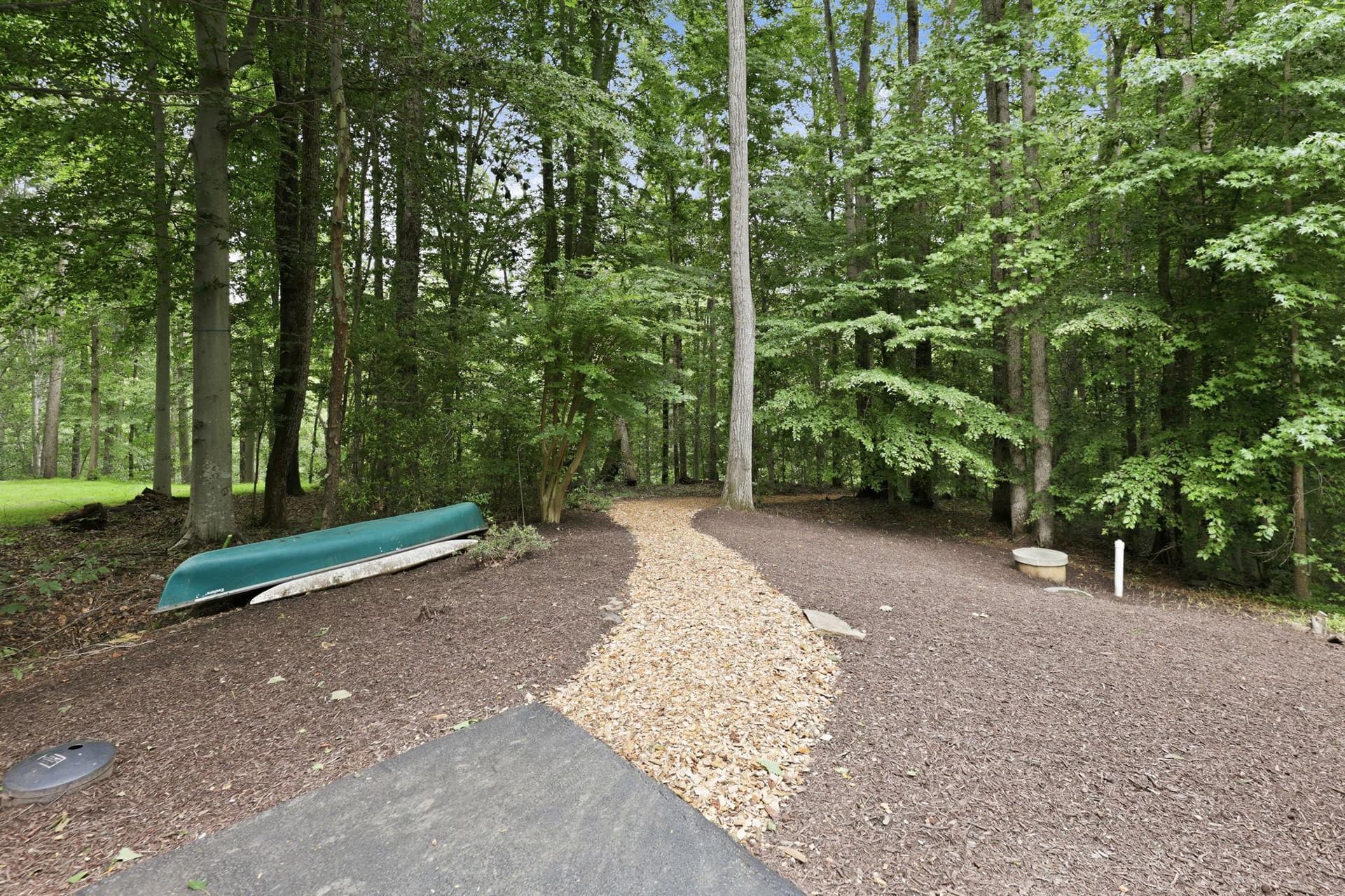 11509 Summit Ridge Court photo 5