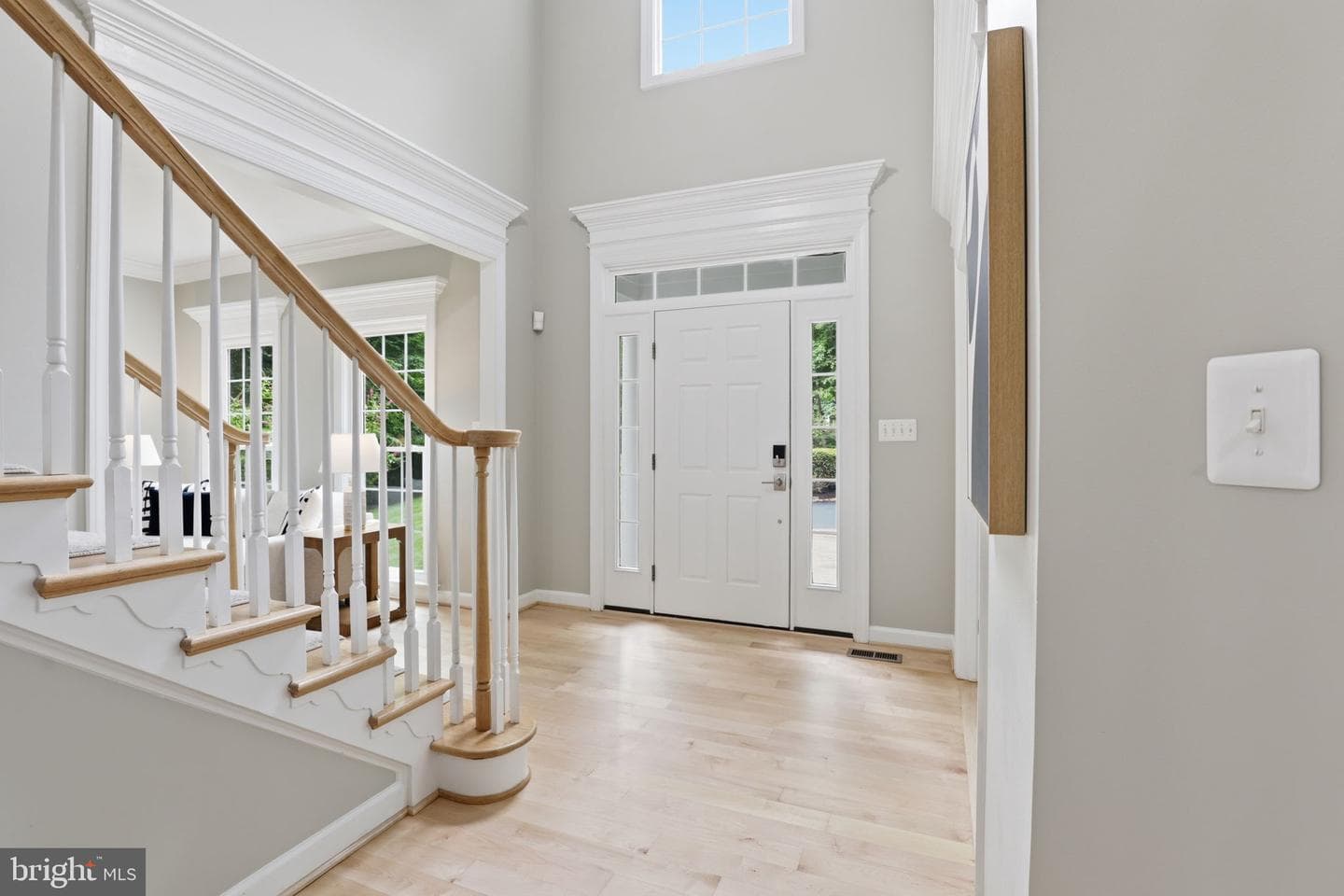 11509 Summit Ridge Court photo 9