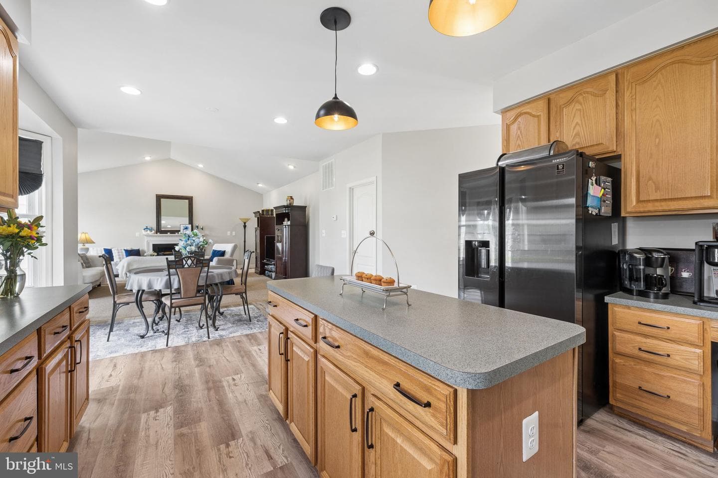 13270 Query Lane photo 13
