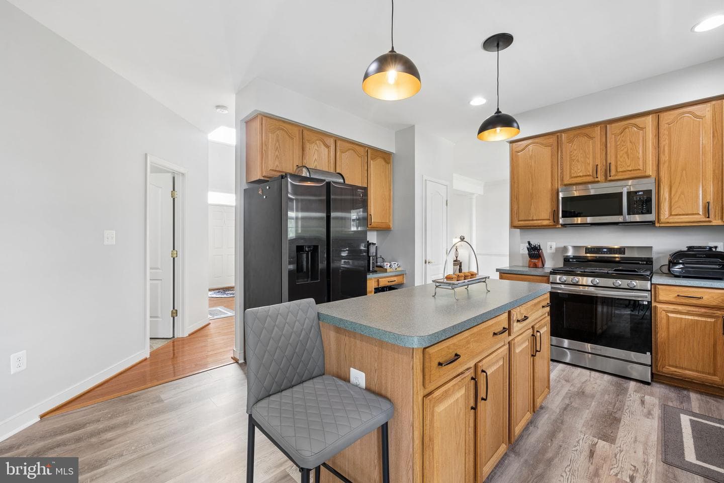 13270 Query Lane photo 15
