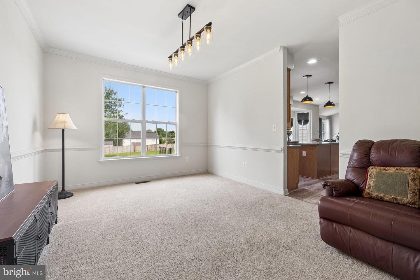 13270 Query Lane photo 16