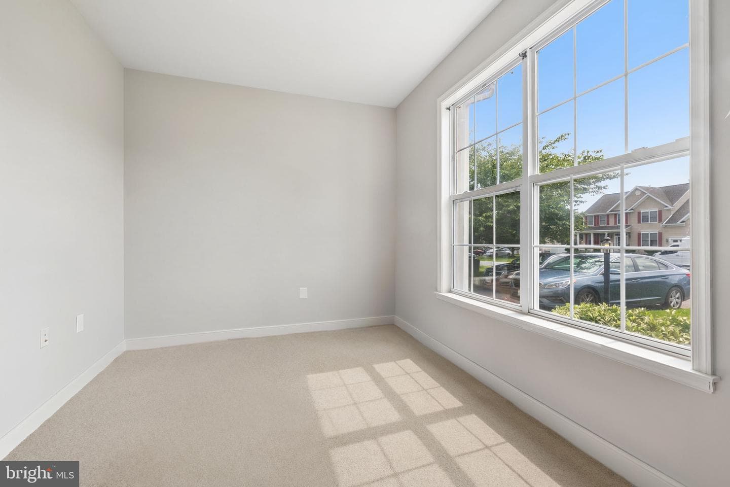 13270 Query Lane photo 20