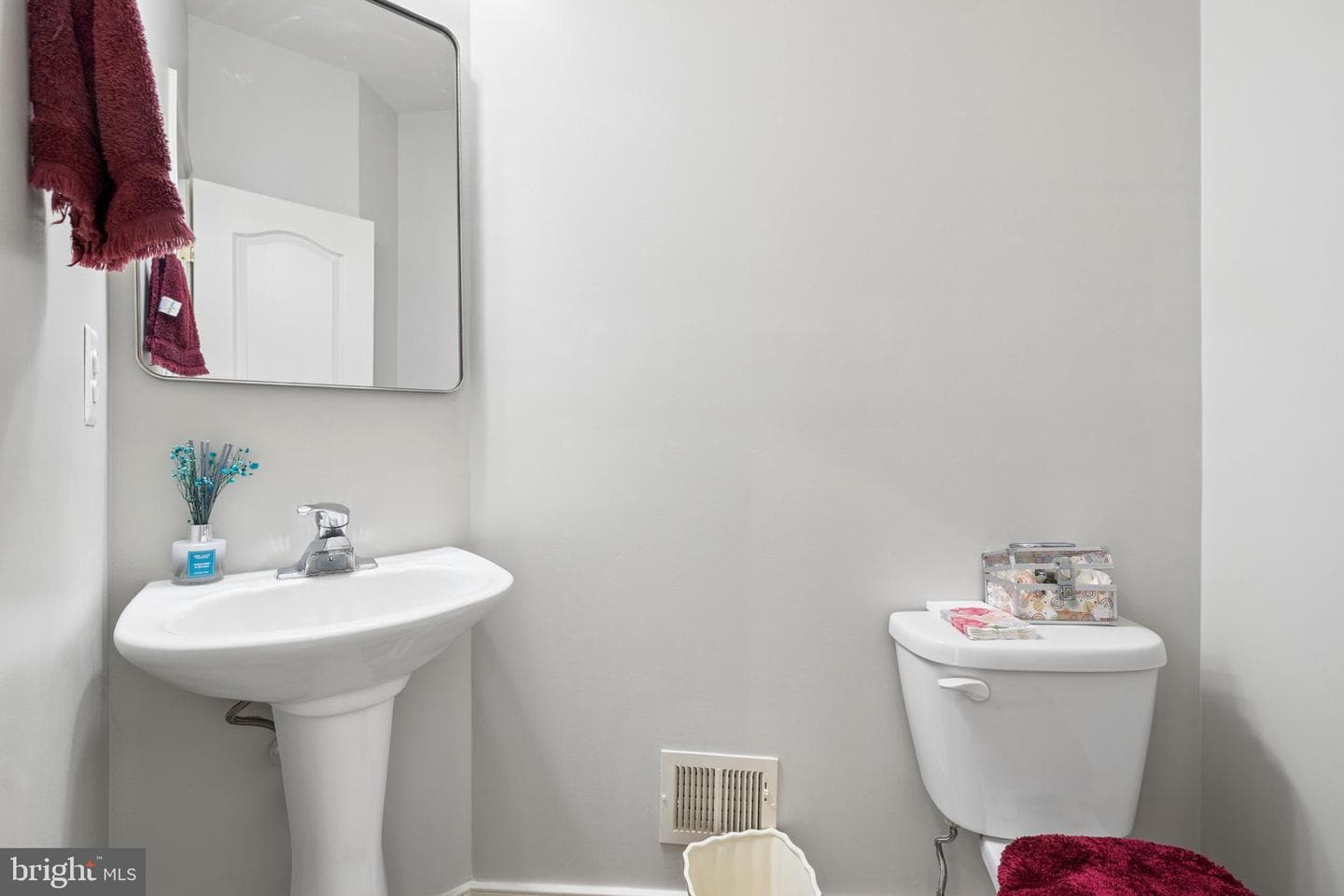 13270 Query Lane photo 21
