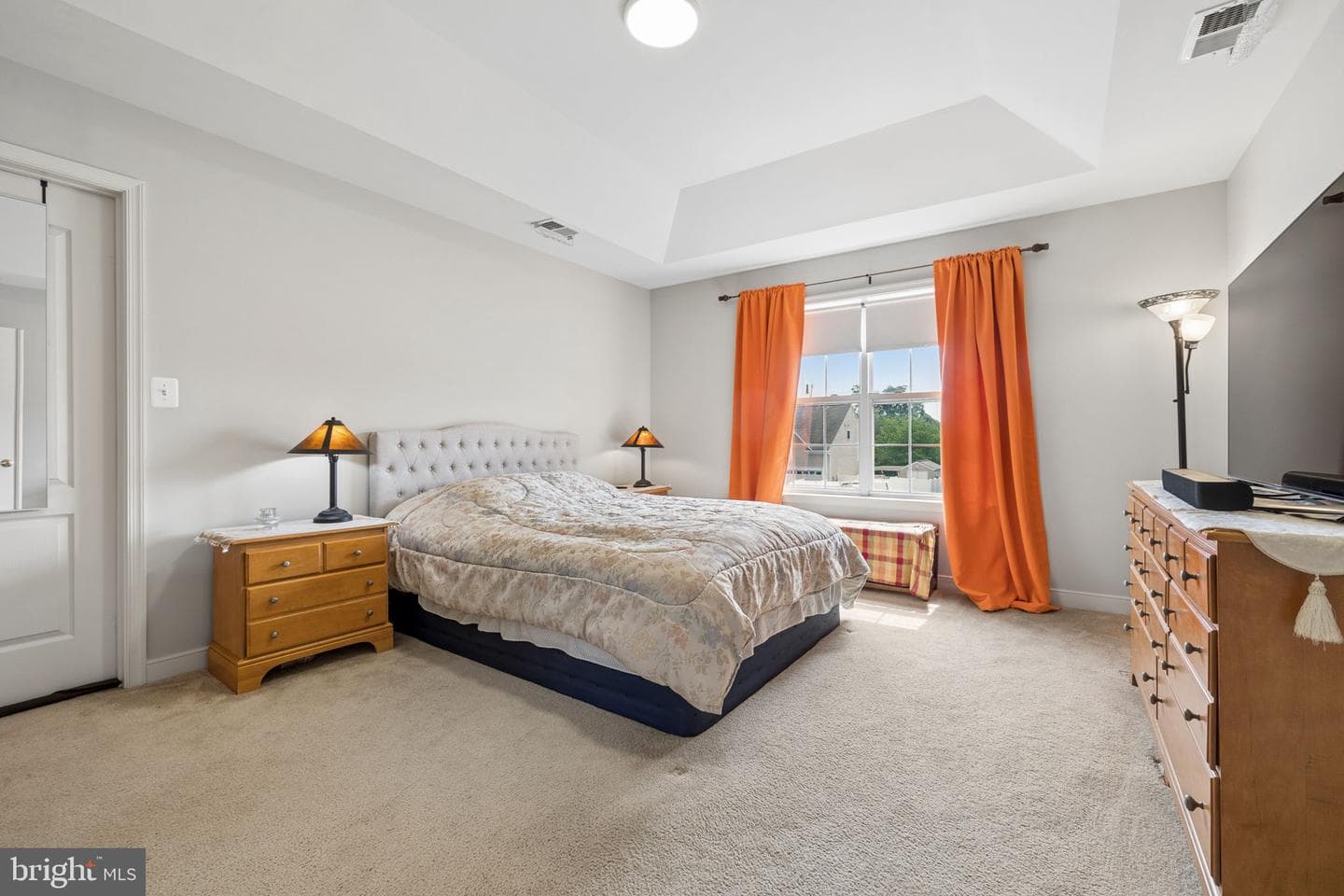 13270 Query Lane photo 24