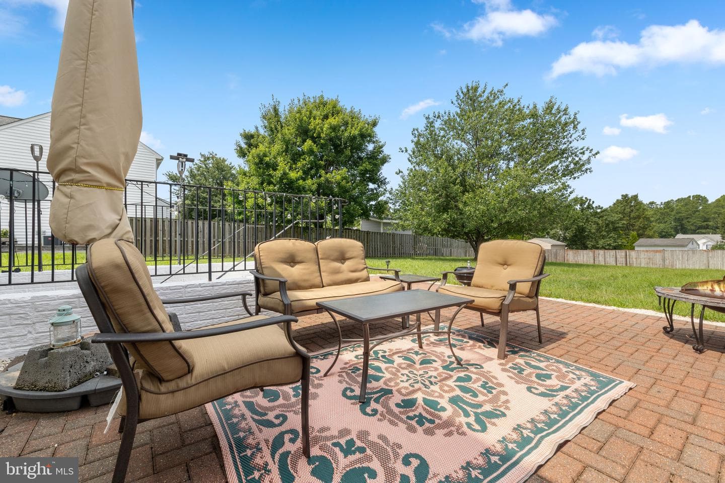 13270 Query Lane photo 37
