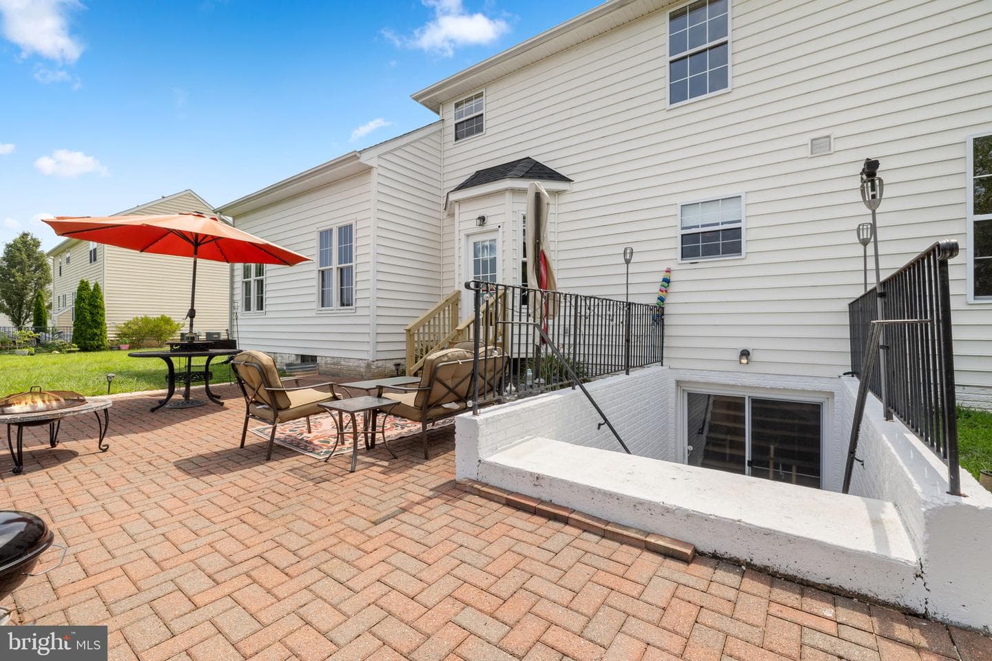 13270 Query Lane photo 38