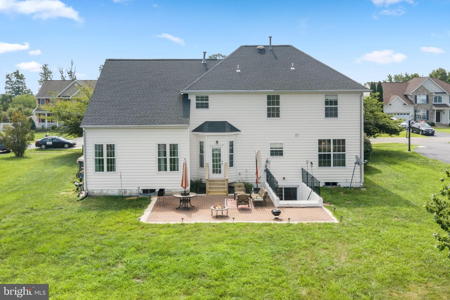 13270 Query Lane photo 39