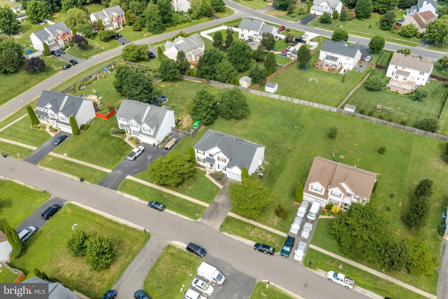 13270 Query Lane photo 42