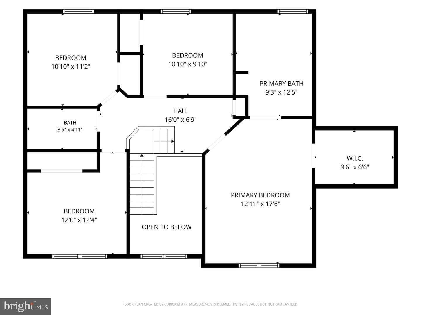 13270 Query Lane photo 44