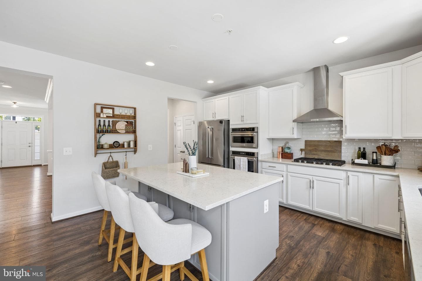 2713 Cockspur Lane photo 17