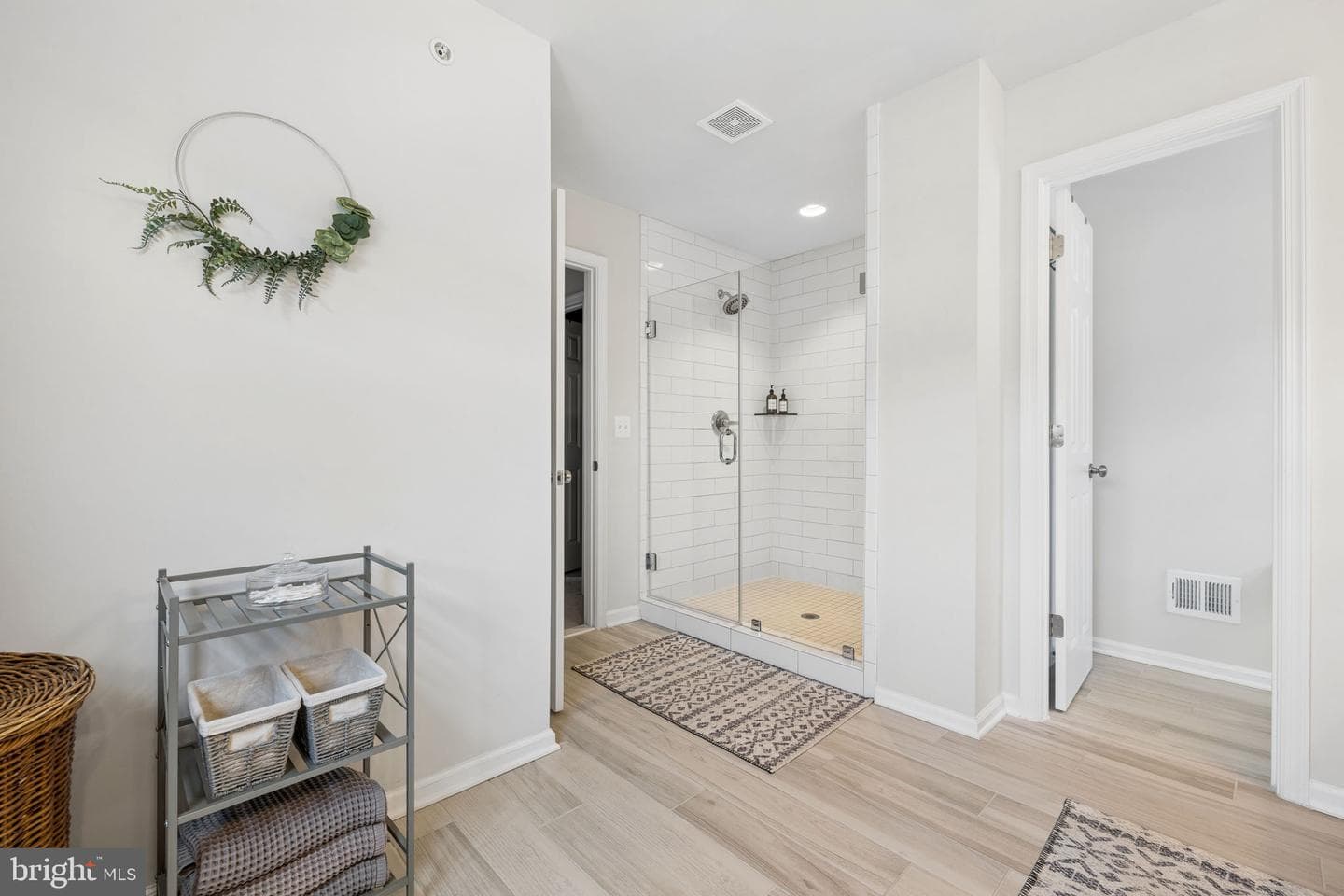 2713 Cockspur Lane photo 25
