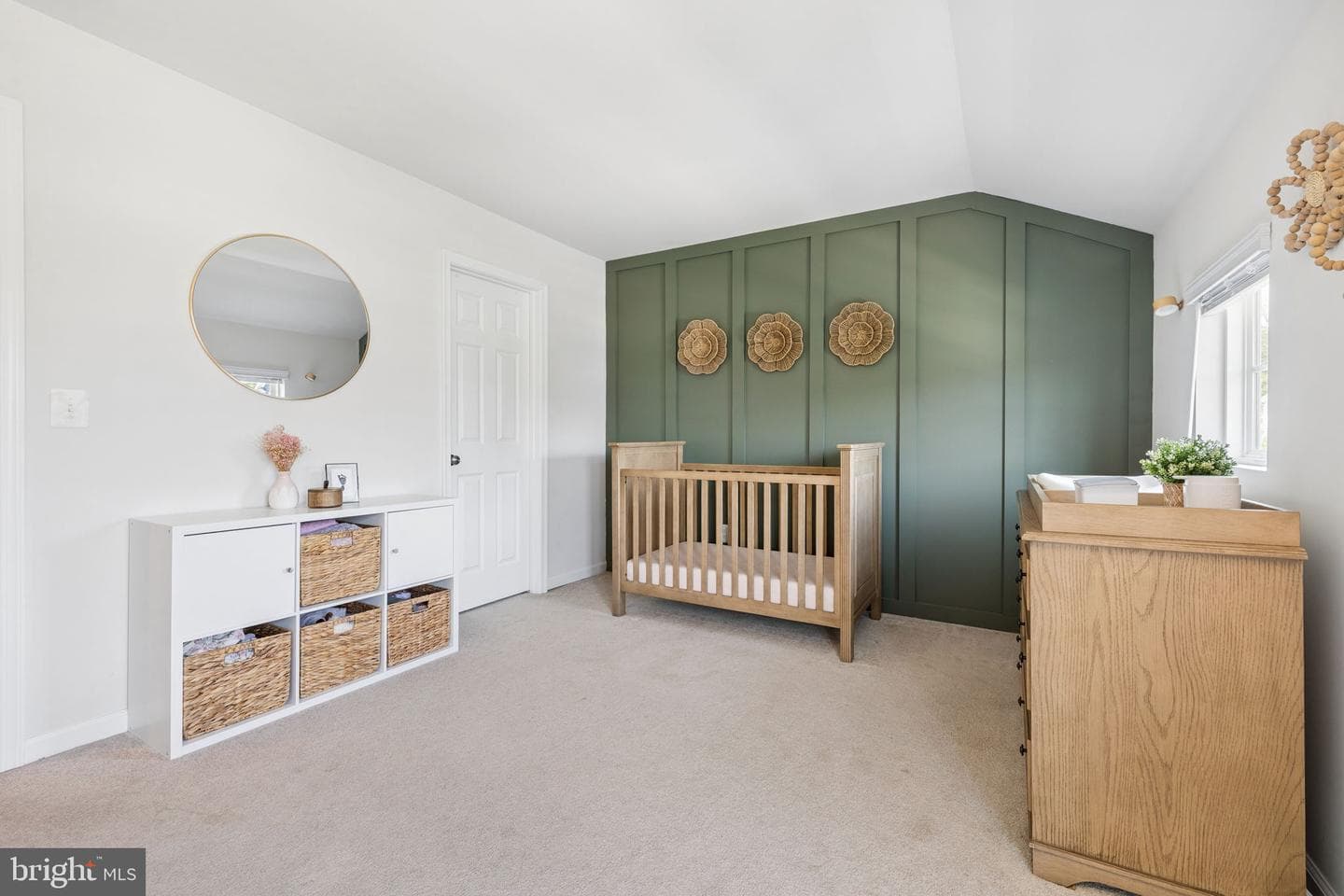 2713 Cockspur Lane photo 27