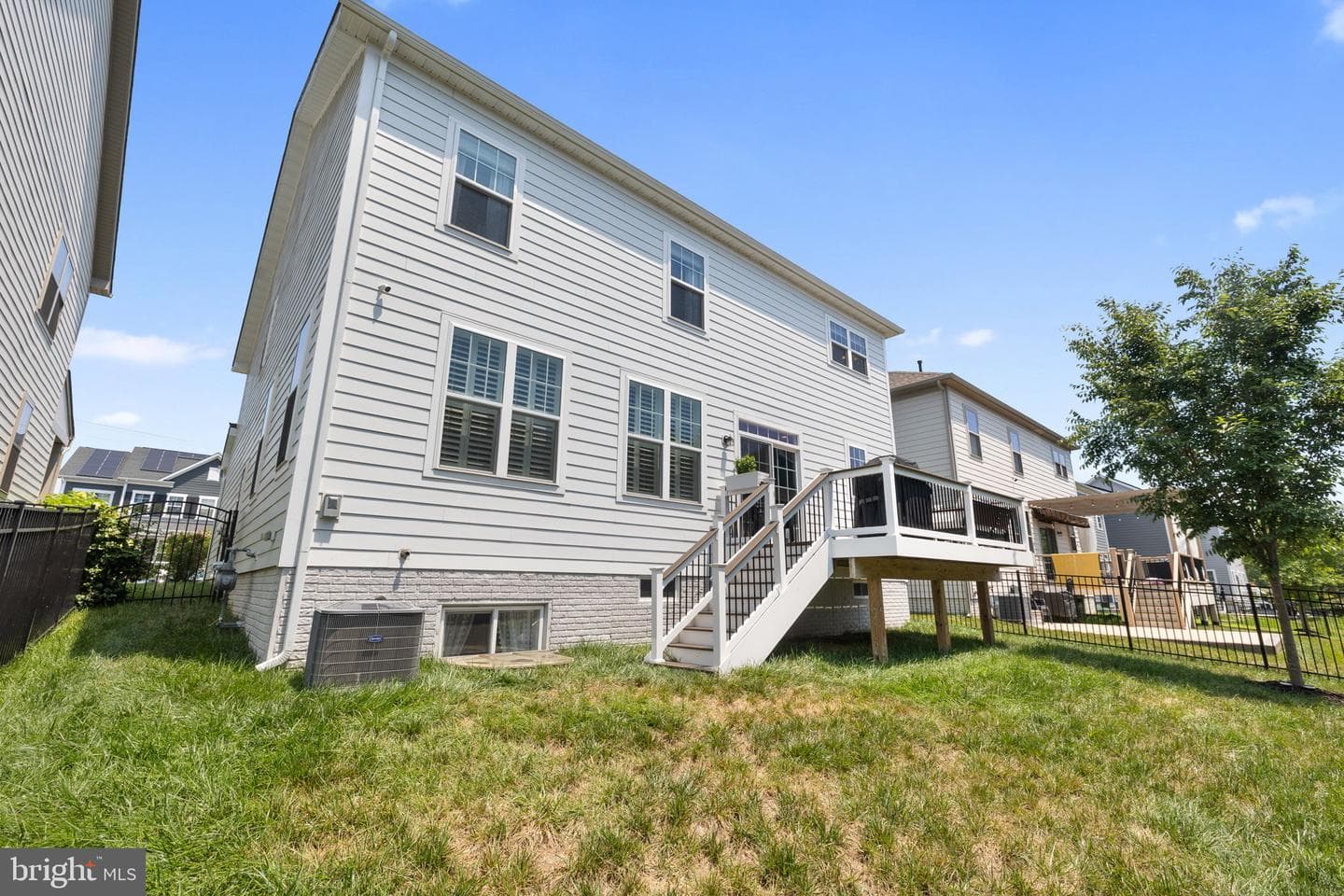 2713 Cockspur Lane photo 42