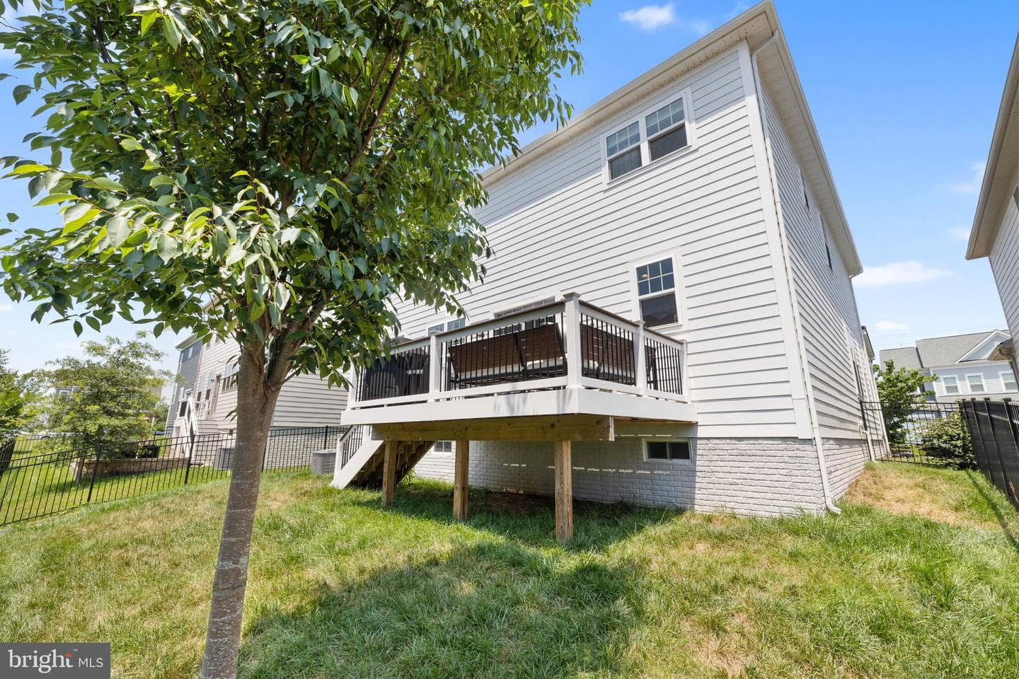 2713 Cockspur Lane photo 43