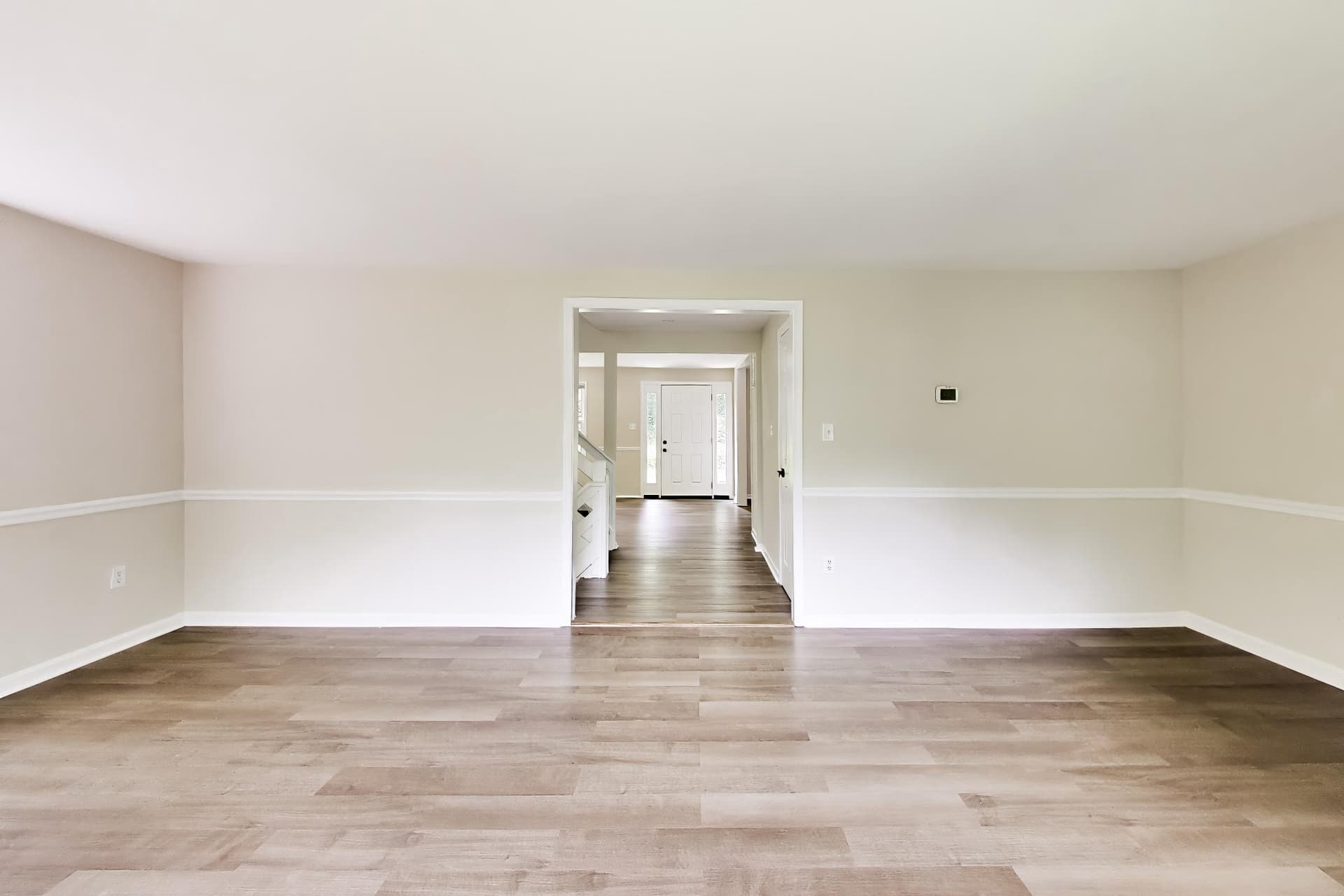 1306 Mead Terrace photo 10