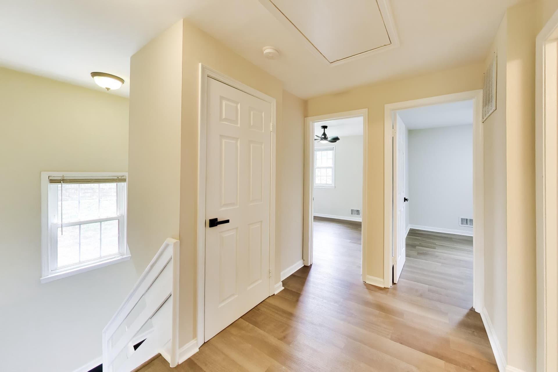 1306 Mead Terrace photo 16