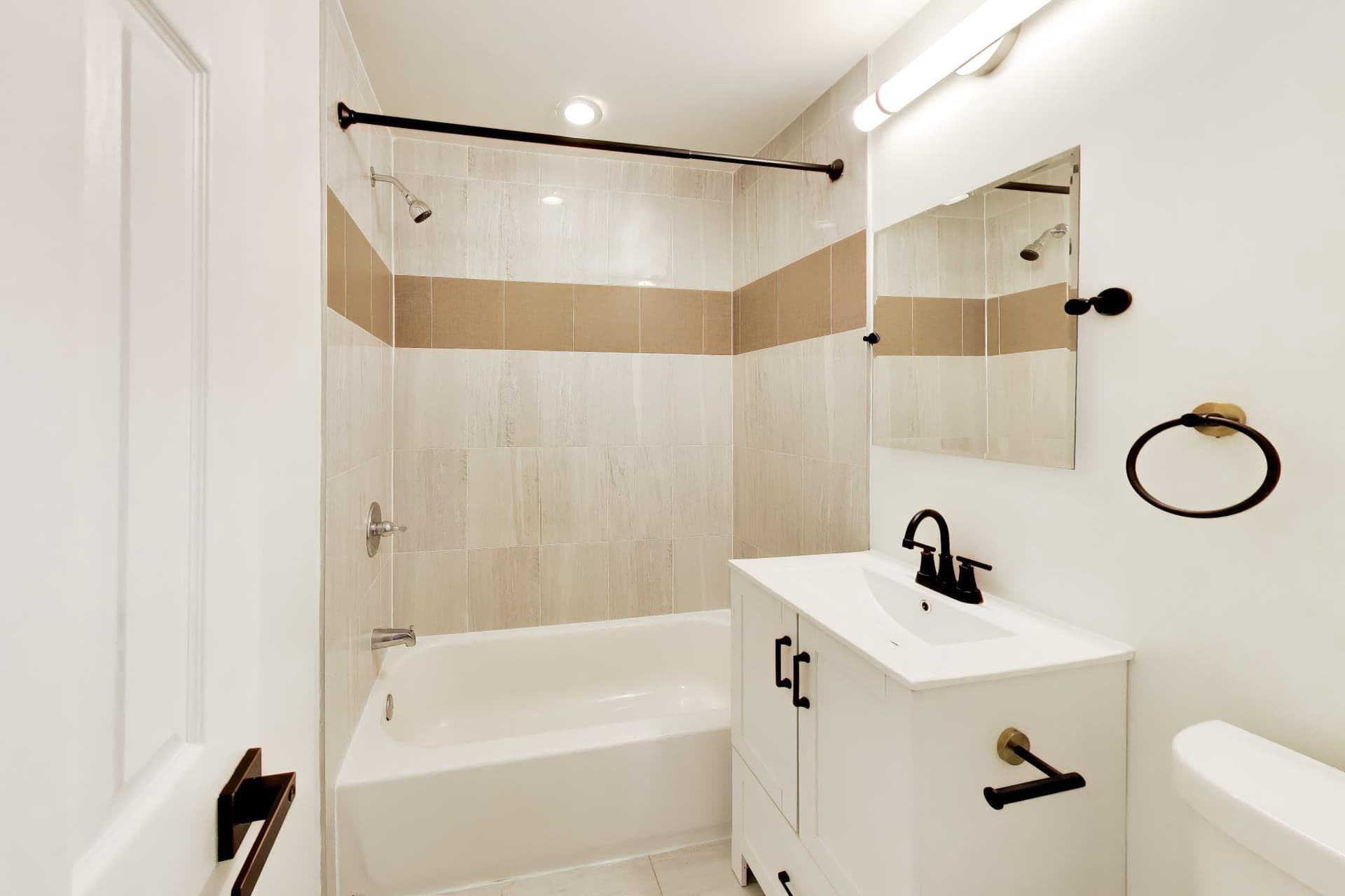1306 Mead Terrace photo 28