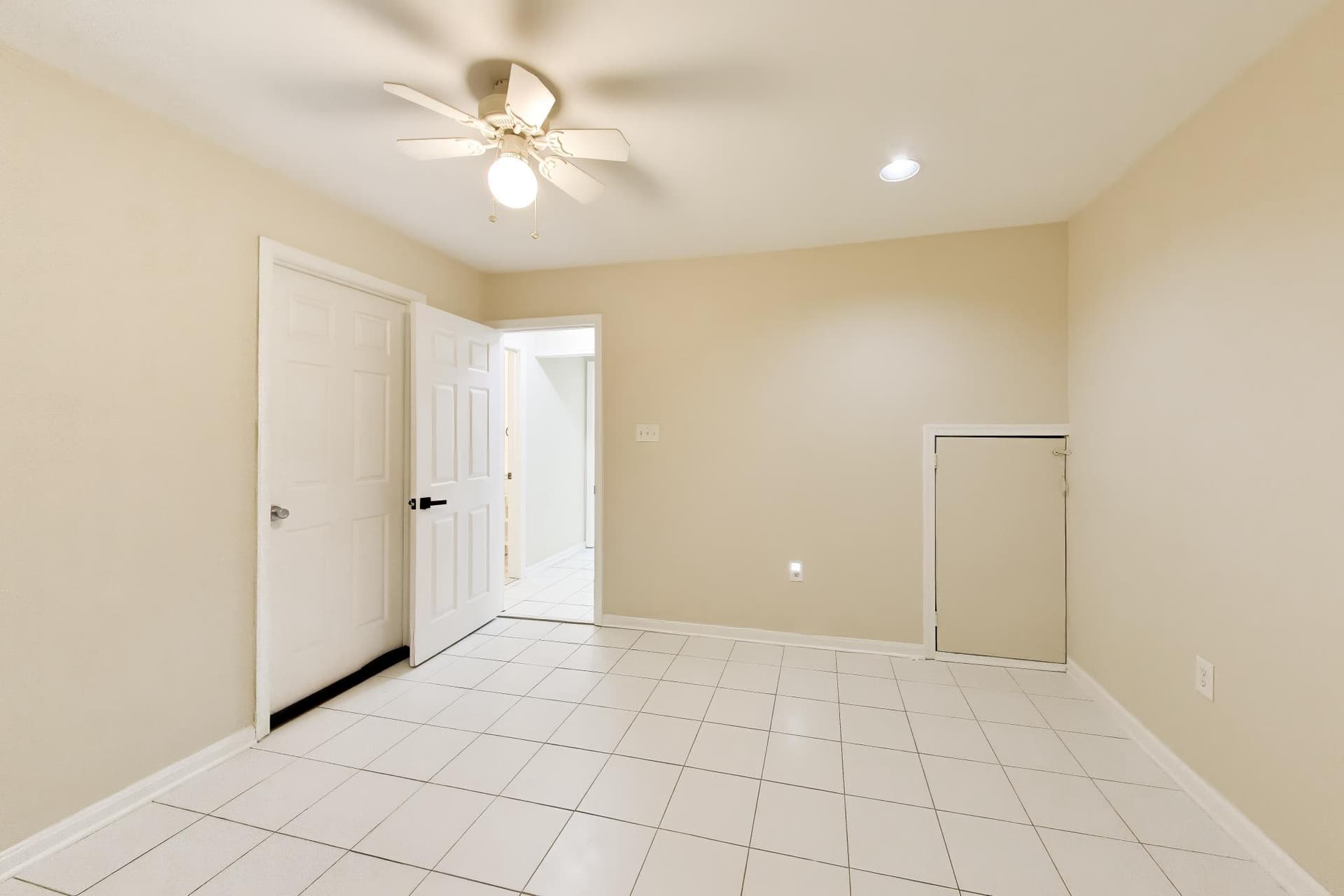 1306 Mead Terrace photo 34