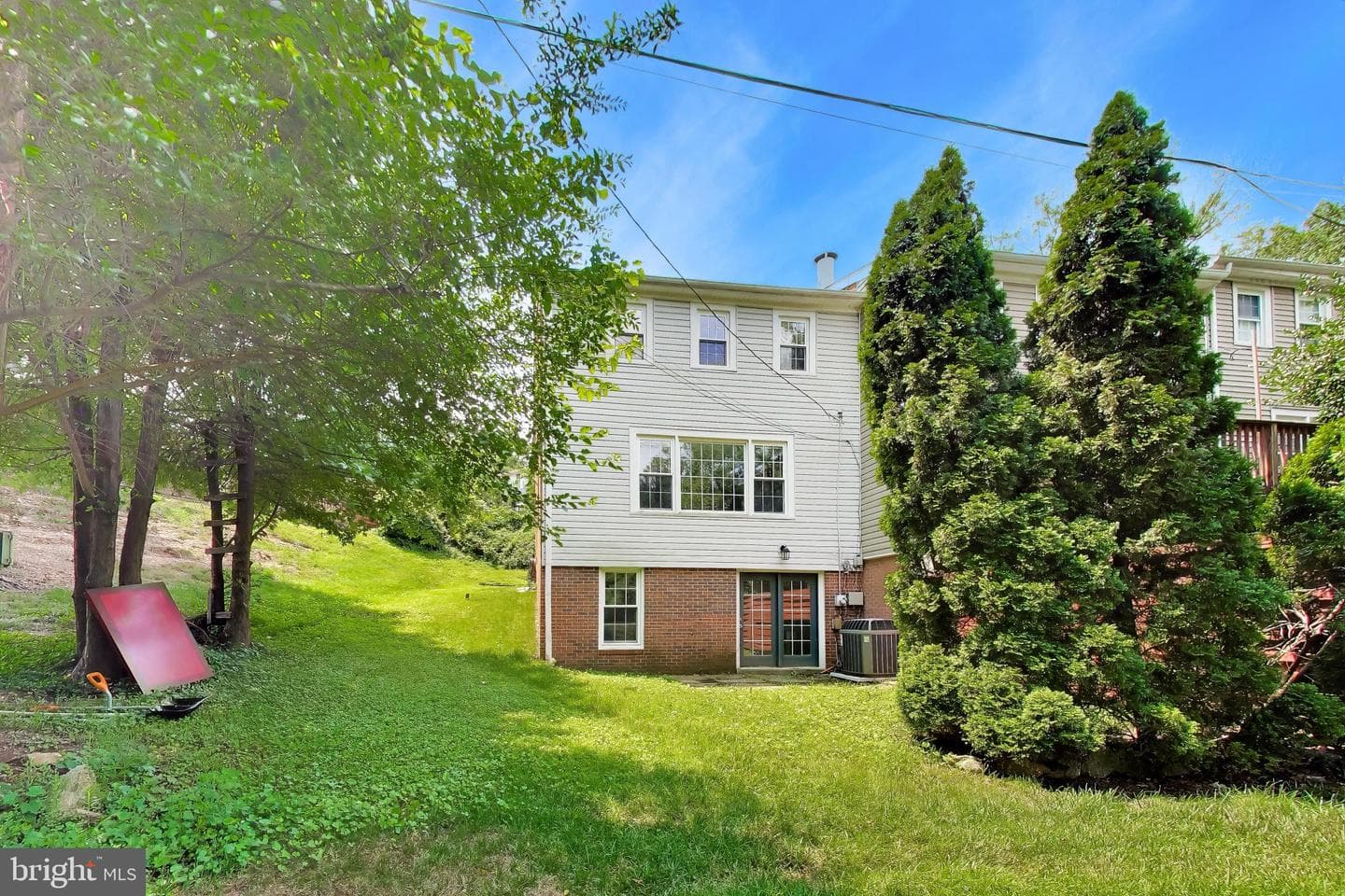1306 Mead Terrace photo 40