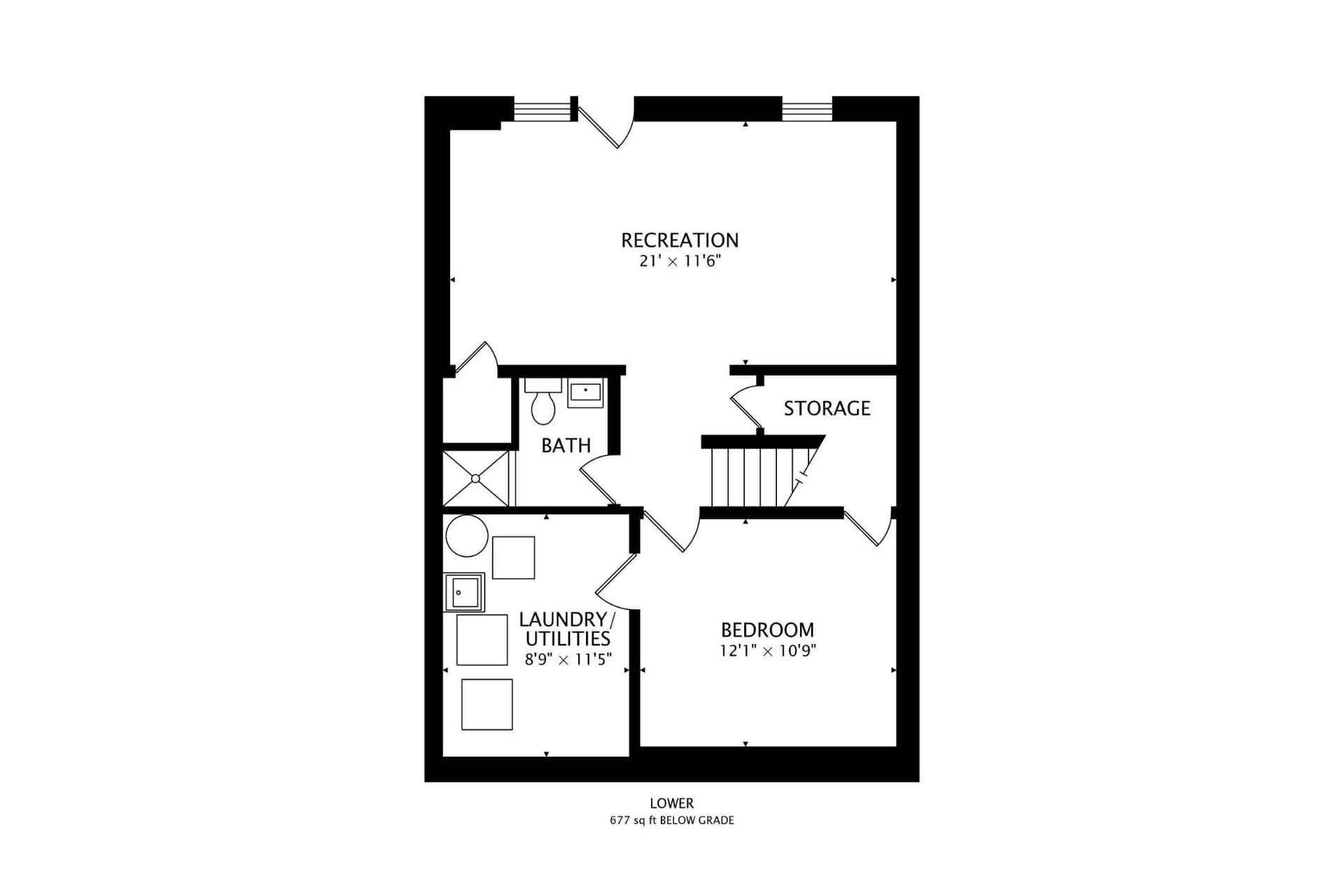 1306 Mead Terrace photo 44