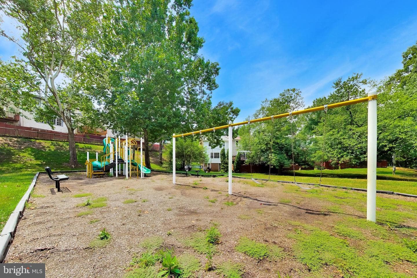 1306 Mead Terrace photo 50