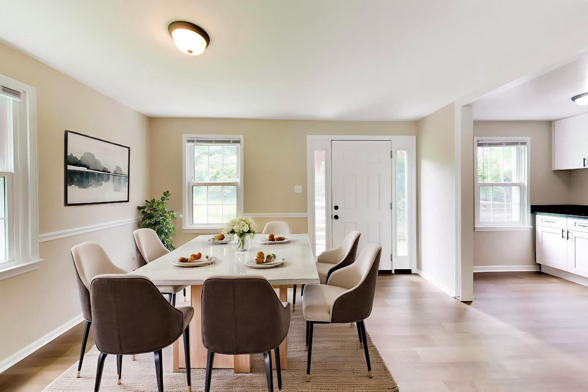 1306 Mead Terrace photo 6