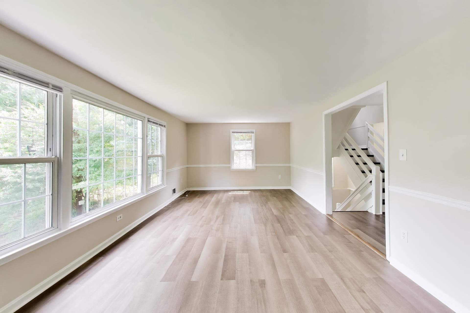1306 Mead Terrace photo 7