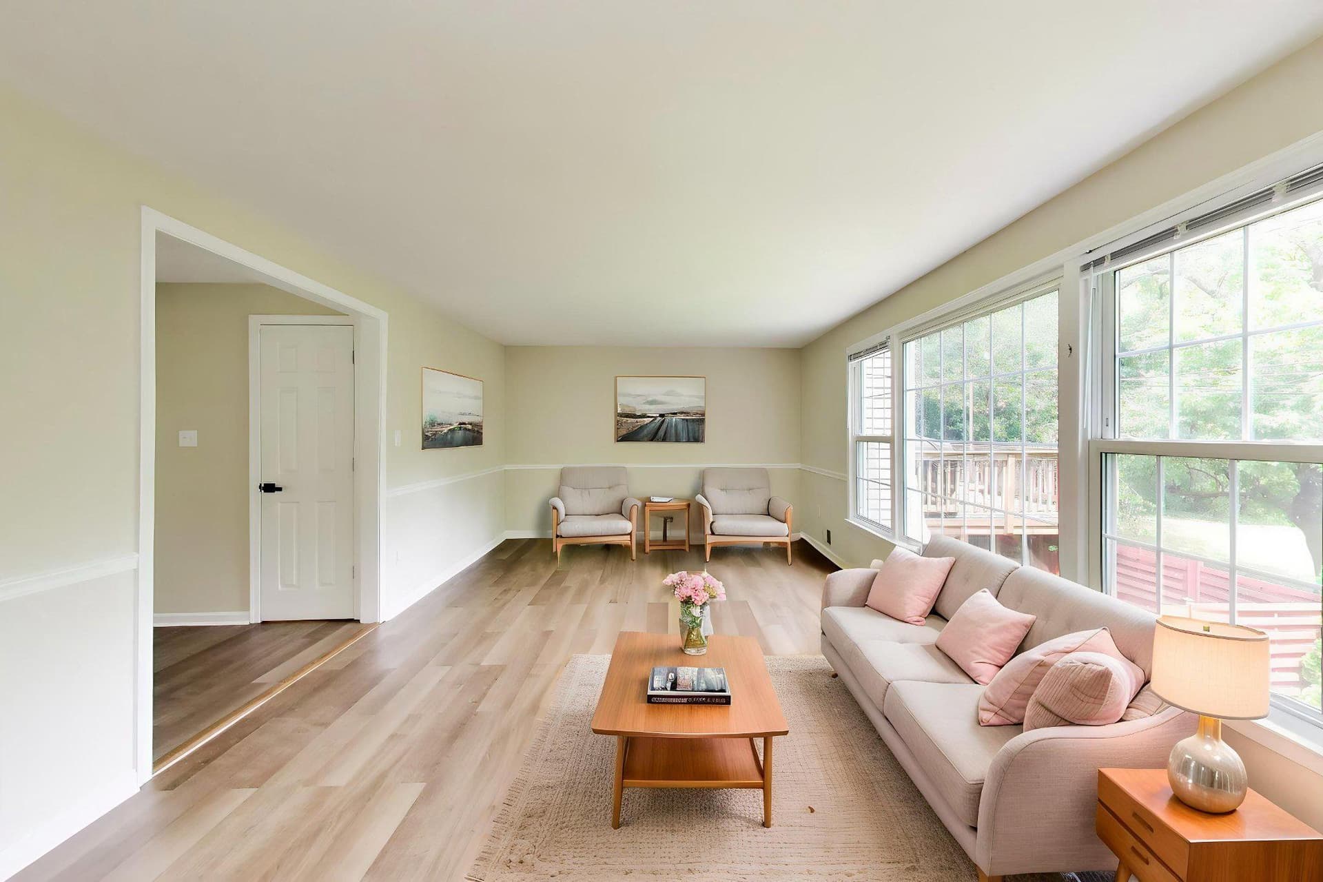 1306 Mead Terrace photo 9