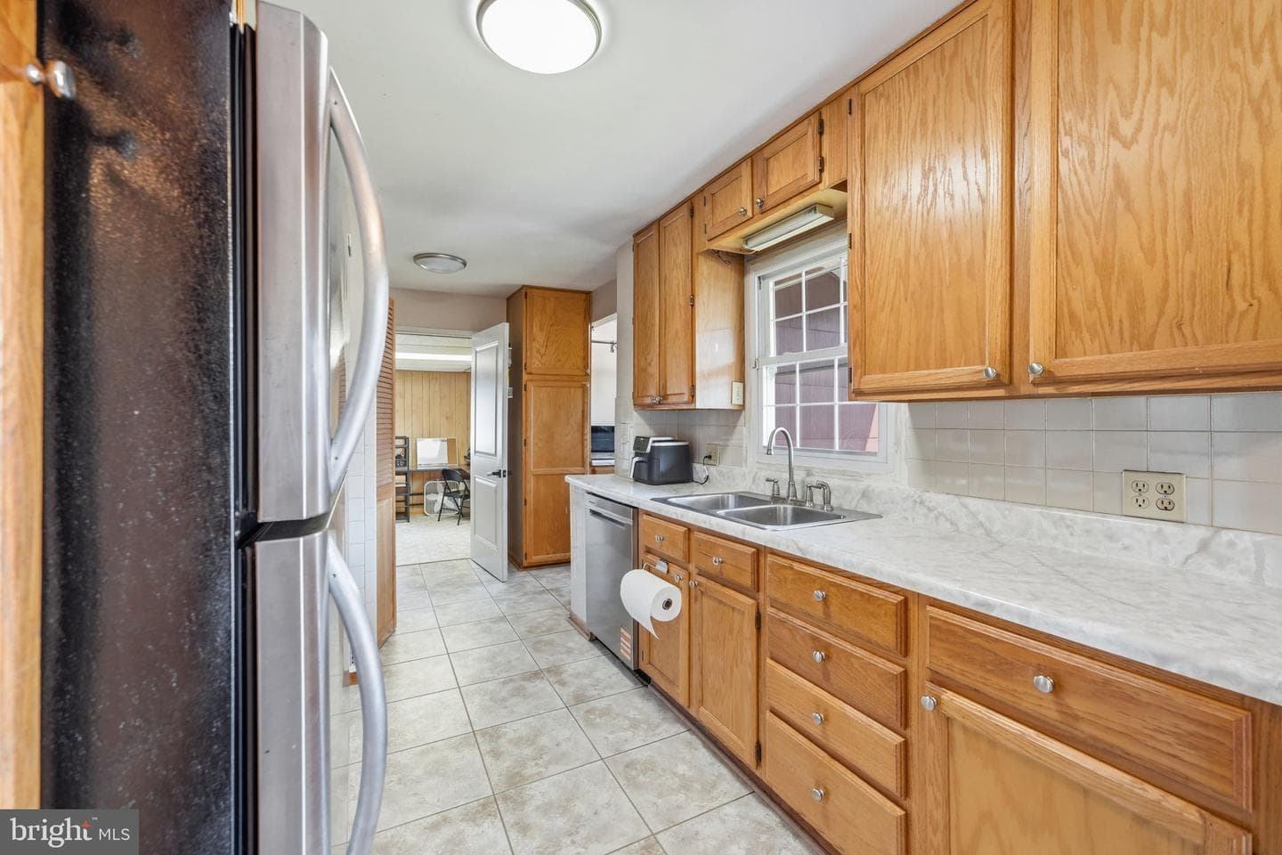 906 Wingfield Road photo 10