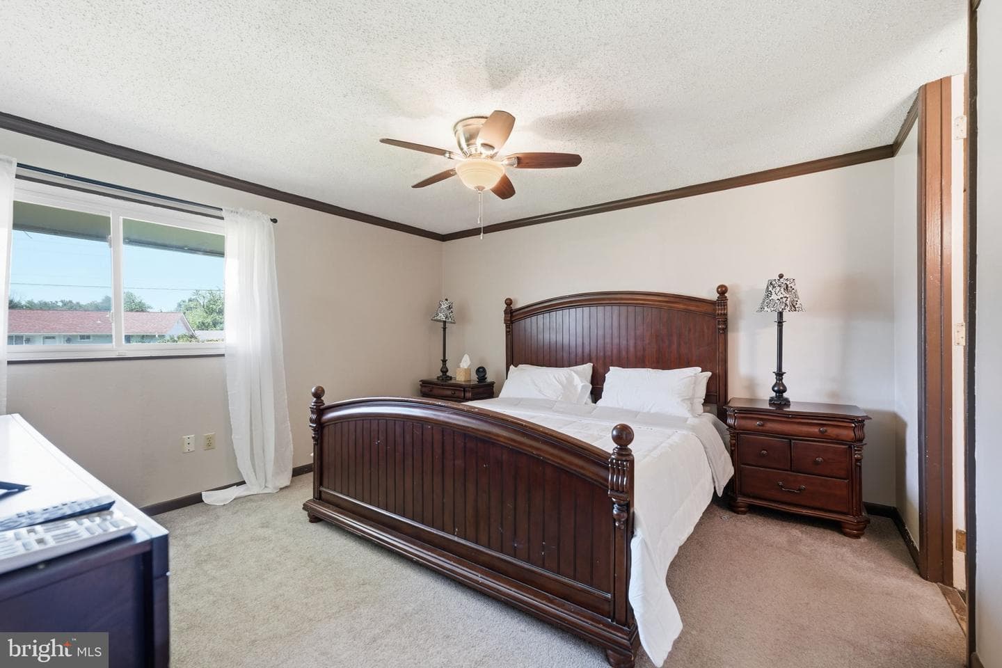 906 Wingfield Road photo 16