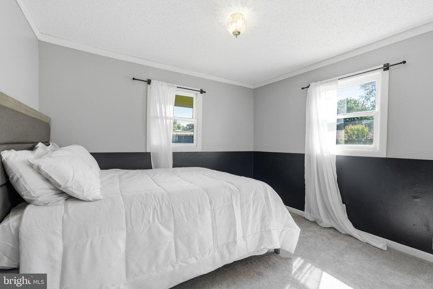 906 Wingfield Road photo 21
