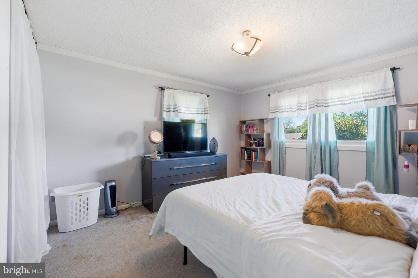 906 Wingfield Road photo 25