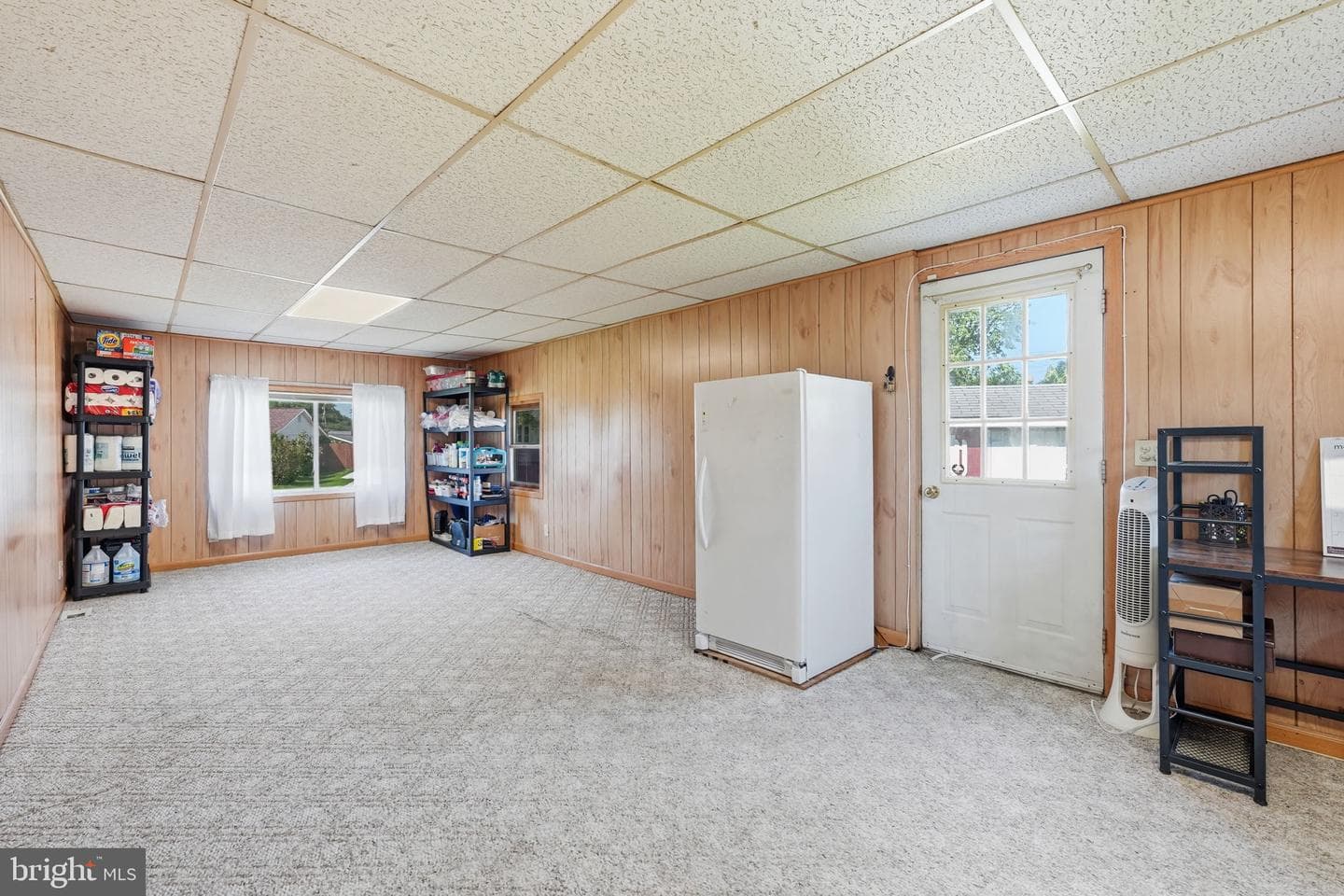 906 Wingfield Road photo 28