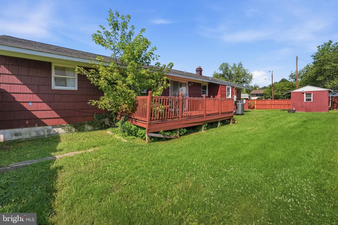 906 Wingfield Road photo 30