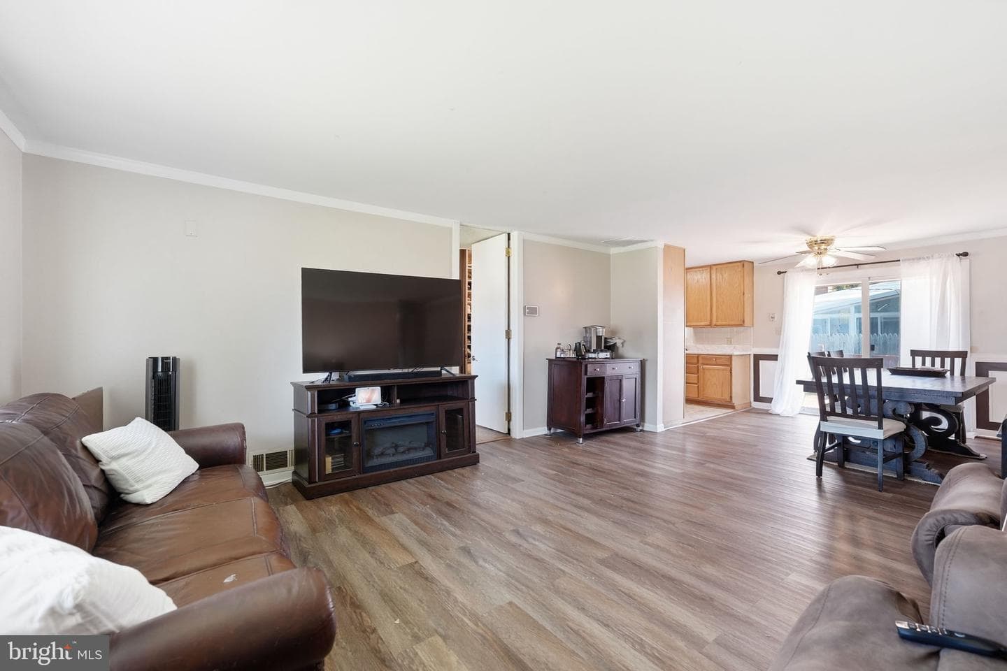 906 Wingfield Road photo 7