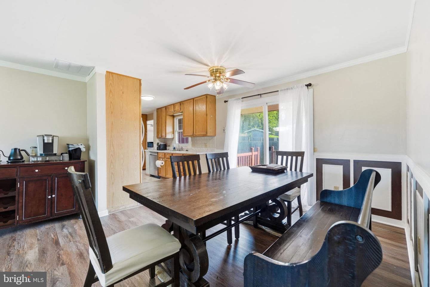 906 Wingfield Road photo 9