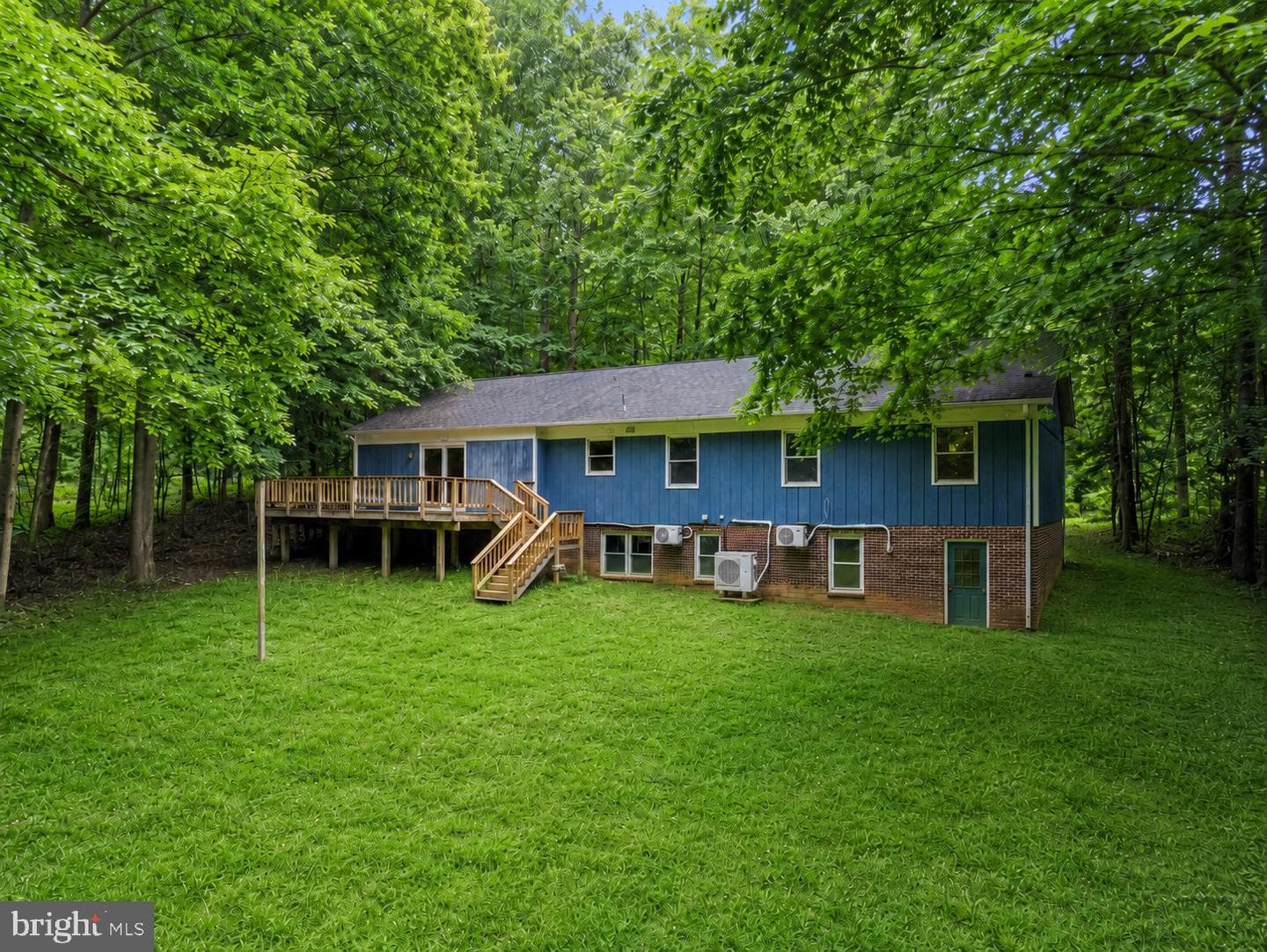 11026 Wooldridge Drive photo 13