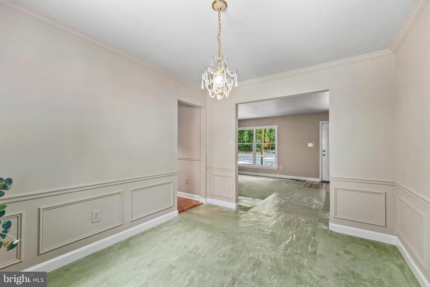 11026 Wooldridge Drive photo 15