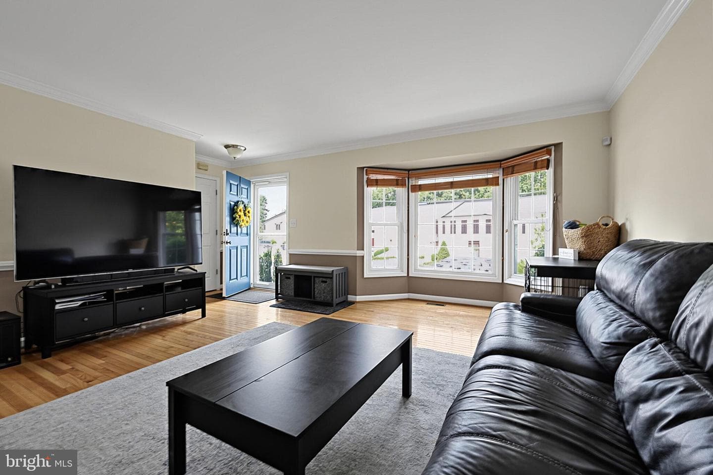 12864 Misty Lane photo 10