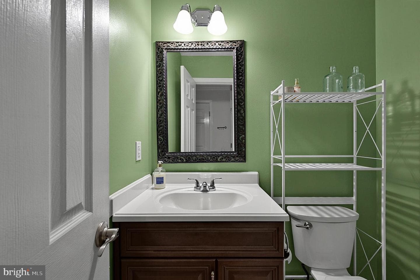12864 Misty Lane photo 11