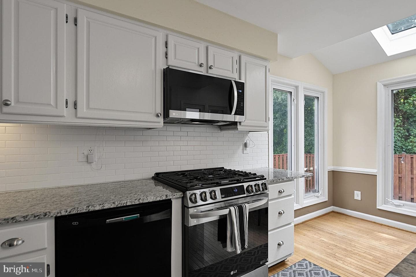12864 Misty Lane photo 13