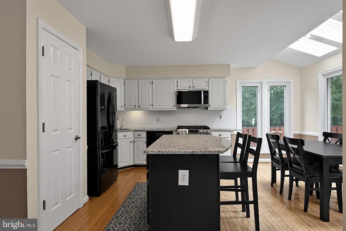 12864 Misty Lane photo 14