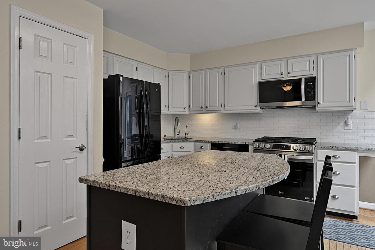 12864 Misty Lane photo 15