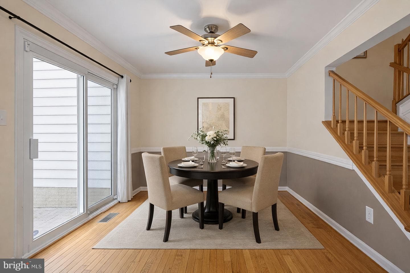 12864 Misty Lane photo 17