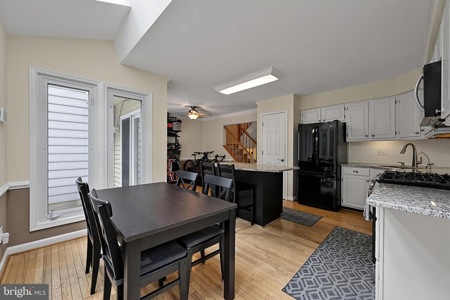 12864 Misty Lane photo 20