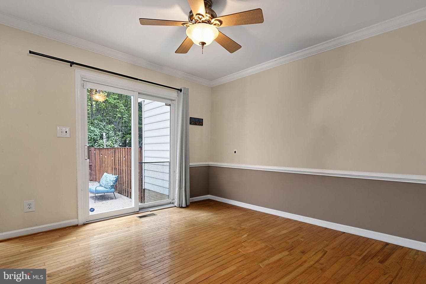 12864 Misty Lane photo 21