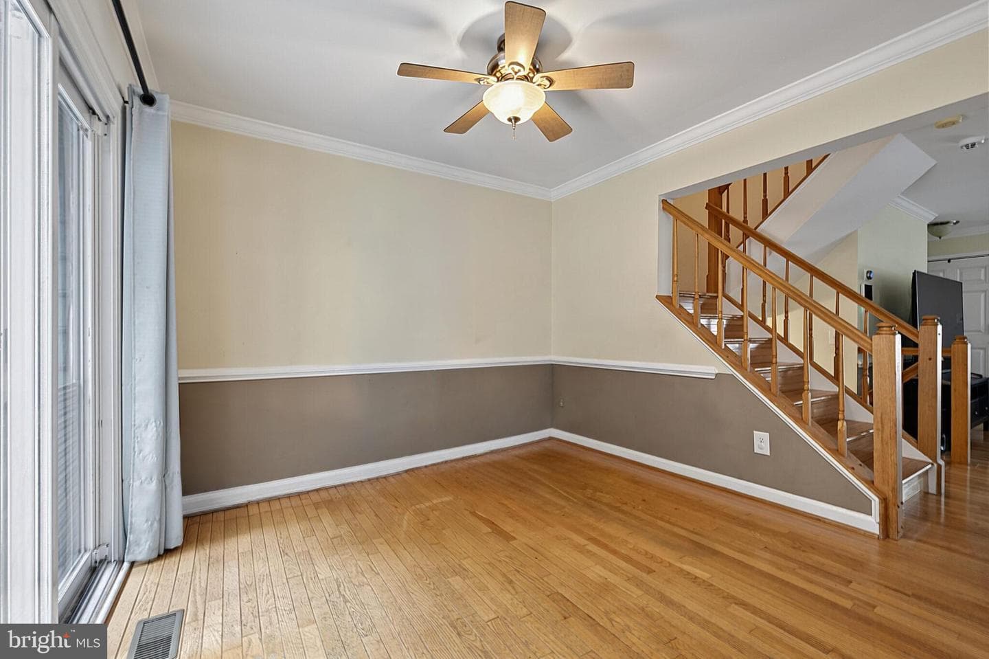 12864 Misty Lane photo 22