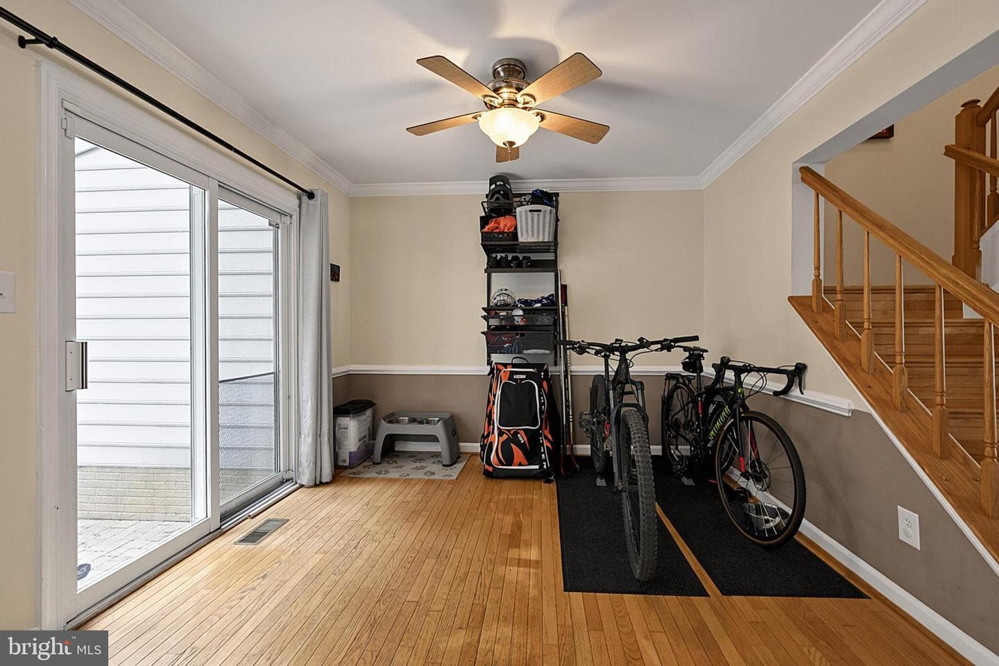 12864 Misty Lane photo 23