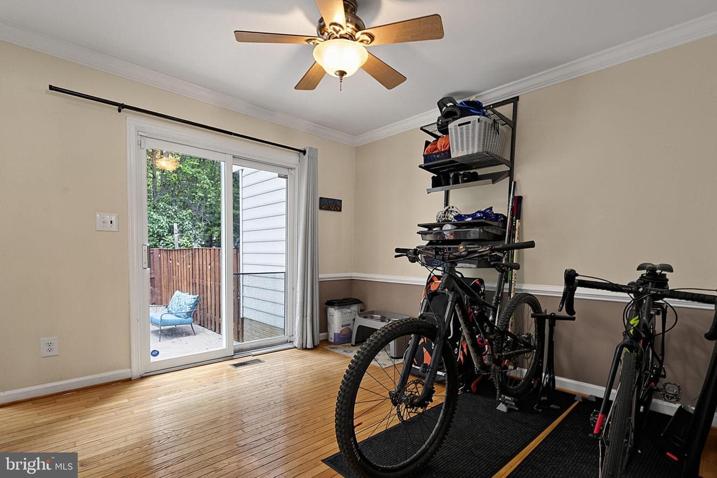 12864 Misty Lane photo 24