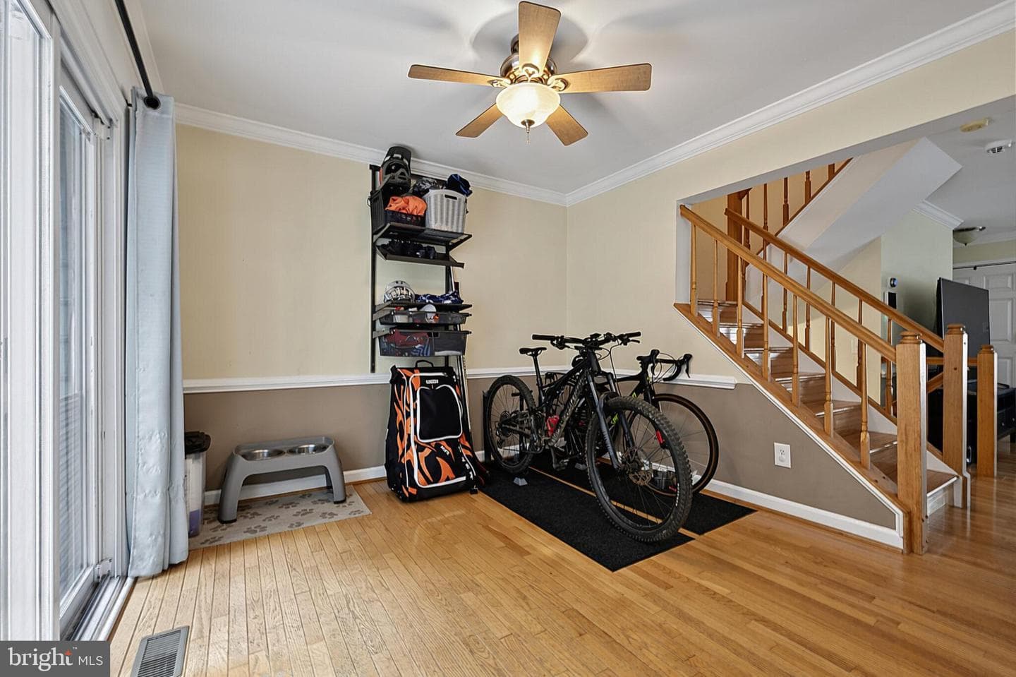 12864 Misty Lane photo 25